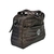 Bolso Pouchbag Pop Solmi Chocolate - comprar online