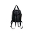 Mochila Pop Felipa Negro - tienda online