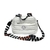 Imagen de Bolso Pouchbag Pop Solmi Blanco