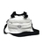 Bolso Pouchbag Pop Solmi Blanco en internet