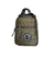 Mochila Pop Felipa Army Moos