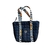 Bolsos Tote Pop Claire II - comprar online