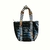 Bolsos Tote Pop Claire II