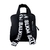 Mochila Mark - tienda online