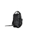 Mochila Pop Lenna Negro Nairobi - comprar online