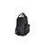 Mochila Pop Lenna Negro Semimate - comprar online