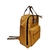 Mochila Raven Caramelo - comprar online