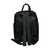 Mochila Raven Negro en internet