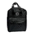 Mochila Raven Negro