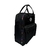 Mochila Raven Negro - comprar online