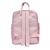 Mochila Pop Teen Rosa en internet