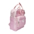 Mochila Pop Teen Rosa - comprar online