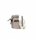 Bolso Minibag Pop Supra Vison