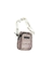 Bolso Minibag Pop Supra Vison - tienda online