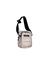 Imagen de Bolso Minibag Pop Supra Vison