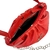 Cartera Cloutch Zen Roja en internet