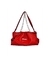 Cartera Cloutch Zen Roja - comprar online