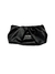 Cartera Cloutch Zen Negra - comprar online