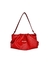 Cartera Cloutch Zen Roja - tienda online