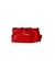 Imagen de Cartera Cloutch Zen Roja