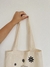 Ecobag siga os seus sonhos - comprar online