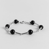 Pulsera Azabache