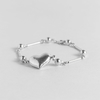 Pulsera Cuore