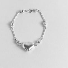 Pulsera Cuore - comprar online