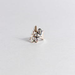 Anillo Primavera - comprar online