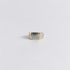 Anillo Rubic - comprar online