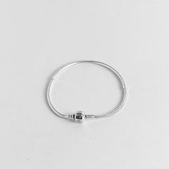 Pulsera Pandora flex