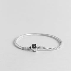 Pulsera Pandora flex - comprar online