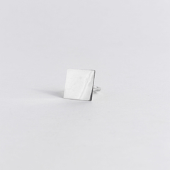 Anillo Cube - comprar online