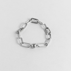 Pulsera Dora - comprar online