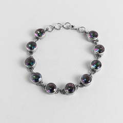 Pulsera Cristal - comprar online