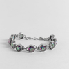 Pulsera Cristal