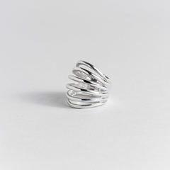 Anillo Hooke - comprar online