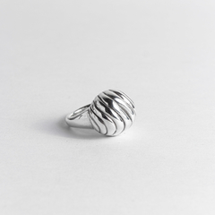 Anillo Mundi - comprar online