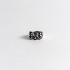 Anillo Arturo - comprar online