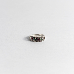 Anillo Jafar - comprar online