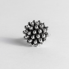 Anillo Acropora - comprar online