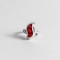 Anillo Flame - comprar online