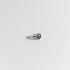 Anillo Pectus - comprar online