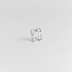 Anillo Infinito - comprar online