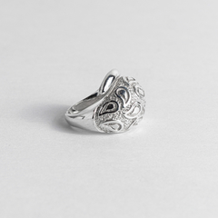 Anillo Nature - comprar online