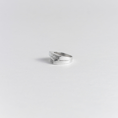 Anillo Slides - comprar online