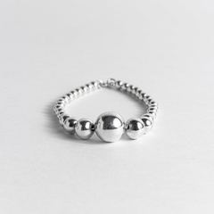 Pulsera Tina - comprar online