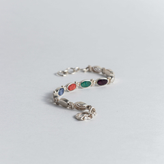 Pulsera Arcoiris - comprar online