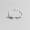 Pulsera Berrys