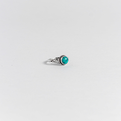 Anillo Aqua